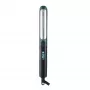 Haarstyler Jata JBPP1503 – multifunctioneel stylingapparaat