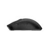 Muis White Shark GM-9010 MAXIMUS USB