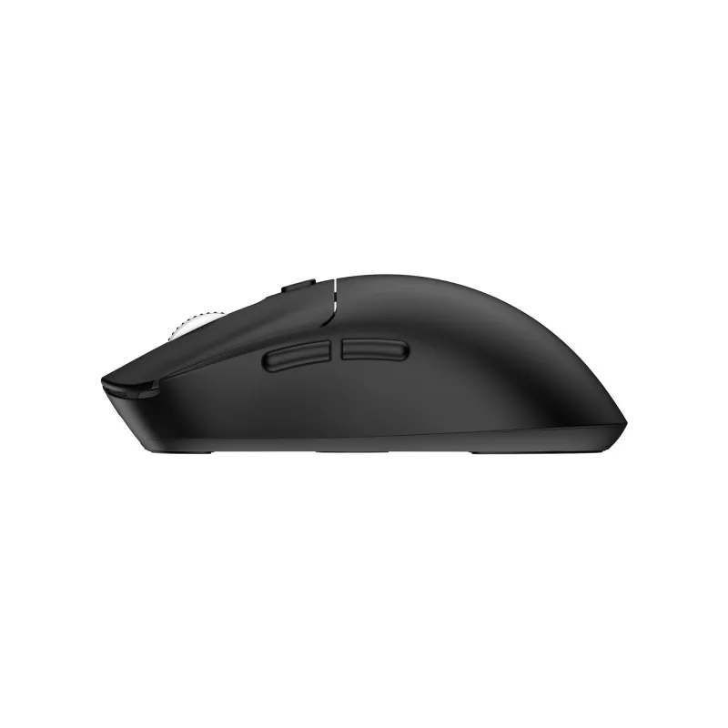 Muis White Shark GM-9010 MAXIMUS USB