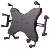 RAM Mounts X-Grip houderklem voor tablets 12-13 inch AMPS