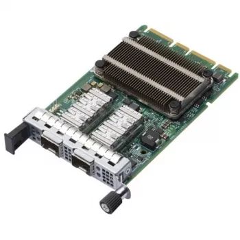 NetXtreme E-Series N210P netwerkadapter OCP 3.0 1Gb Ethernet 10Gb Ethernet SFP+ x 2