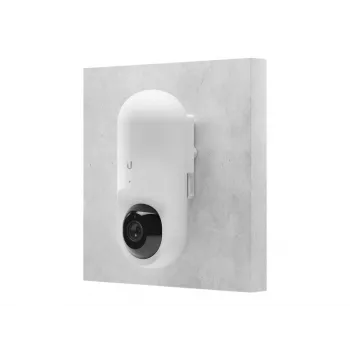 Ubiquiti UVC-G3-FLEX-PWM-WT-3 camera-wandmontageset voor UniFi UVC-G3-FLEX (3 stuks)