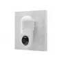 Ubiquiti UVC-G3-FLEX-PWM-WT-3 camera-wandmontageset voor UniFi UVC-G3-FLEX (3 stuks)