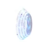 Nanoleaf Essentials Light Strips uitbreiding 2 meter | 23 W | RGBCW | Bluetooth, Thread | 2700 - 6500 K