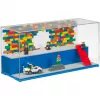 Lego 40700002 display blauw