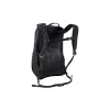 Thule | Nanum, 18L | wandelrugzak | zwart