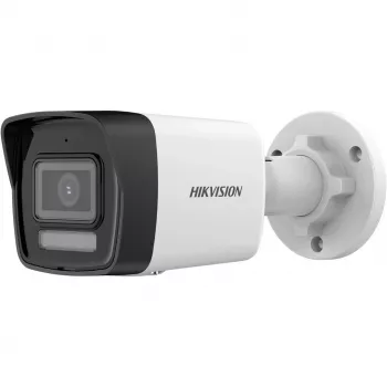IP-beveiligingscamera Hikvision DS-2CD1061G2-LIU 6 MP 2,8 mm bullet, IP67, PoE, WDR, IR 30 m