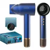 Haardroger Cecotec IoniCare RockStar Nano IonTech blauw 1600 W 110000 RPM