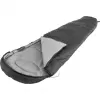 Slaapzak easy camp Starling mummie 210 x 75 cm, comfort -5 tot 12 °C