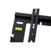 EWB100 MONITOR WANDHOUDER ULTRA PLAT