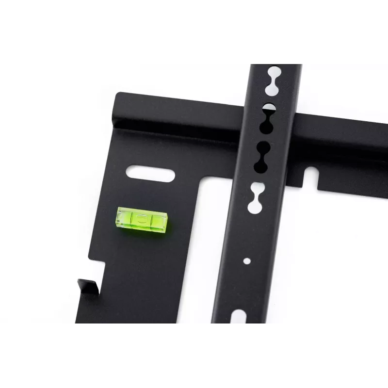 EWB100 MONITOR WANDHOUDER ULTRA PLAT