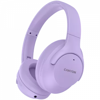 Canyon CNS-CBTHS10PU Product