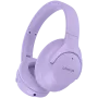Canyon CNS-CBTHS10PU Product