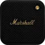 Marshall Willen zwarte BT-luidspreker