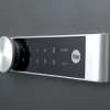 Brandwerende safe YFM Home L