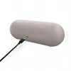 Beats by Dr. Dre Beats Pill stereo draagbare luidspreker champagne