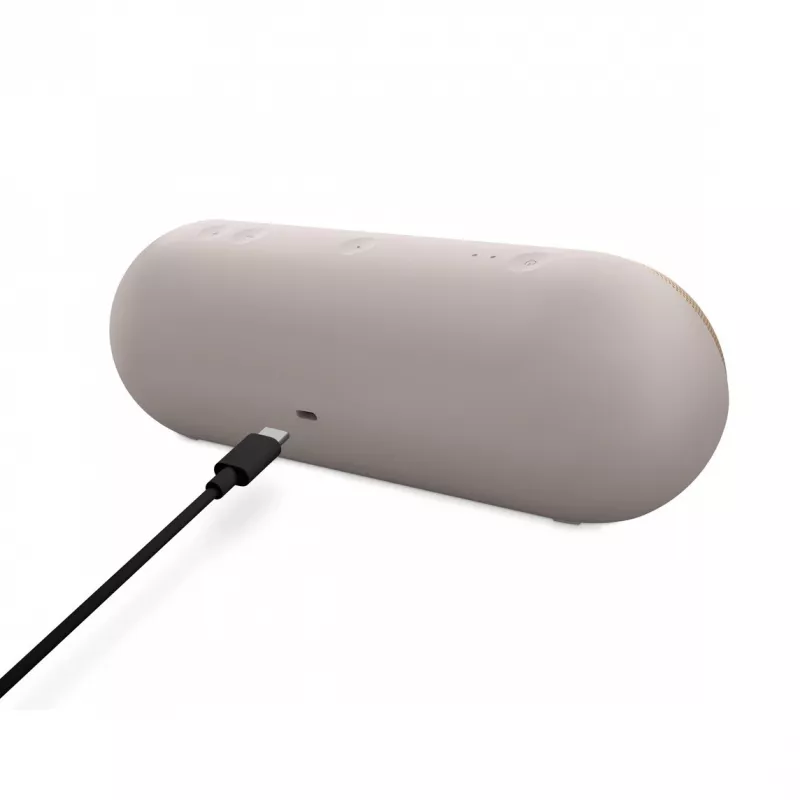 Beats by Dr. Dre Beats Pill stereo draagbare luidspreker champagne