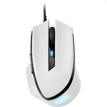 Muis Sharkoon SHARK Force II USB Type-A optisch 4200 DPI
