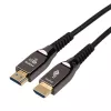 HDMI-kabel TB v2.1 15 m, zwart