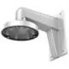 Hikvision DS-1473ZJ-135 beveiligingscamera-accessoire lamp