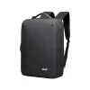 Acer Urban 3in1 Rugzak 17''