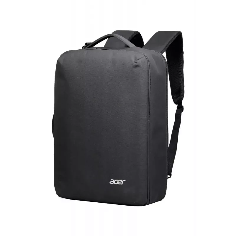 Acer Urban 3in1 Rugzak 17''