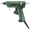 Bosch PKP 18 E lijmpistool groen