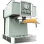 Espressomachine Cecotec 1,5 L 01576