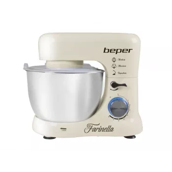 Beper BP.200 staafmixer
