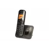 Panasonic KX-TGC 210 PDB DECT-telefoon zwart met nummerweergave
