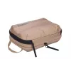 Thule 5558 Compressie-pakwürfel Small gentle beige