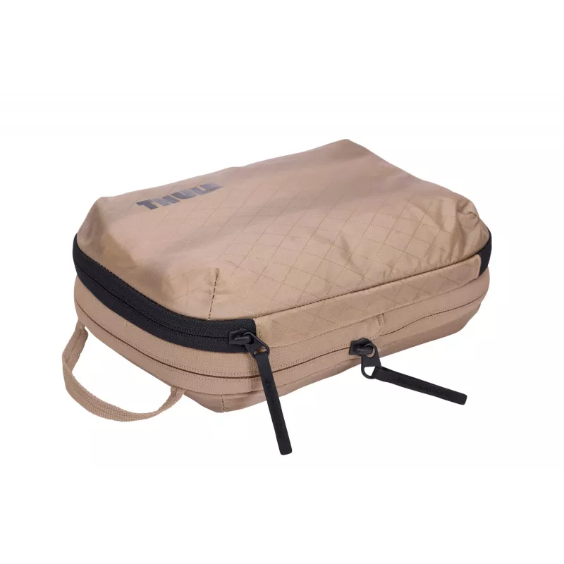 Thule 5558 Compressie-pakwürfel Small gentle beige