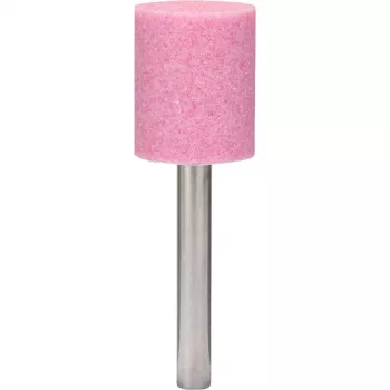 Bosch 1 608 620 056 polijstaccessoire voor draaiwerktuigen