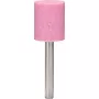 Bosch 1 608 620 056 polijstaccessoire voor draaiwerktuigen