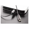 DIGITUS HDMI AOC hybride glasvezelkabel UHD 8K 40 m