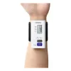 Omron NightView bovenarm automatisch