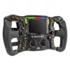 Ascher Racing AR x Simucube ULTIMATE stuurwiel