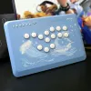 Varmilo FK2 arcadecontroller - Sea Melody