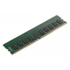Samsung M391A2K43DB1-CWE geheugenmodule 16 GB 1 x 16 GB DDR4 288-pins DIMM ECC