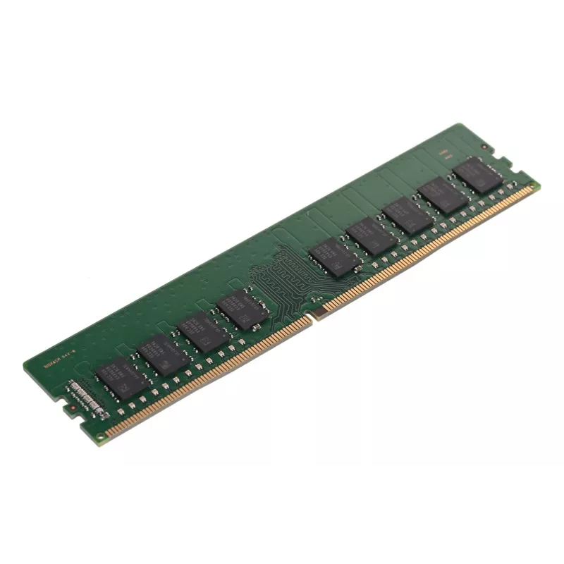 Samsung M391A2K43DB1-CWE geheugenmodule 16 GB 1 x 16 GB DDR4 288-pins DIMM ECC