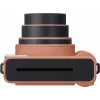 Fujifilm Instax Square SQ1 62 x 62 mm oranje