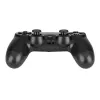 Gamecontroller Baracuda BGP-021 Swordfish — bedrade controller voor pc en consoles