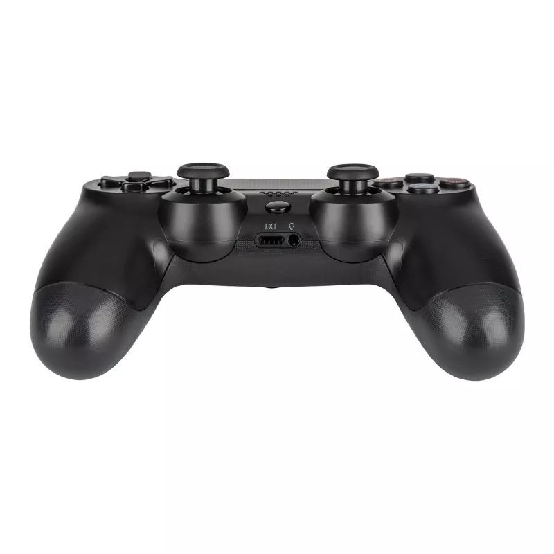 Gamecontroller Baracuda BGP-021 Swordfish — bedrade controller voor pc en consoles