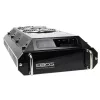 Koolance EX2-755 computer-koelsysteem vloeistofkoelkit 12 cm zwart 1 stuk