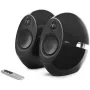 Edifier Luna HD 74 W luidspreker