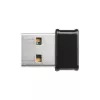Edimax EW-7822ULC netwerkkaart WLAN 867 Mbit/s