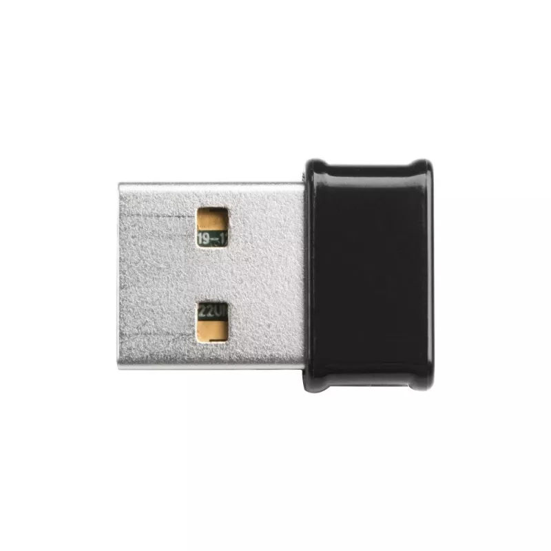 Edimax EW-7822ULC netwerkkaart WLAN 867 Mbit/s