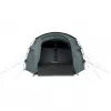 Easy Camp familietent Hamra 5 blauw 5 personen