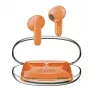 Bluetooth-hoofdtelefoon Awei T85