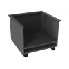 Printerkast Lexmark 40C2300